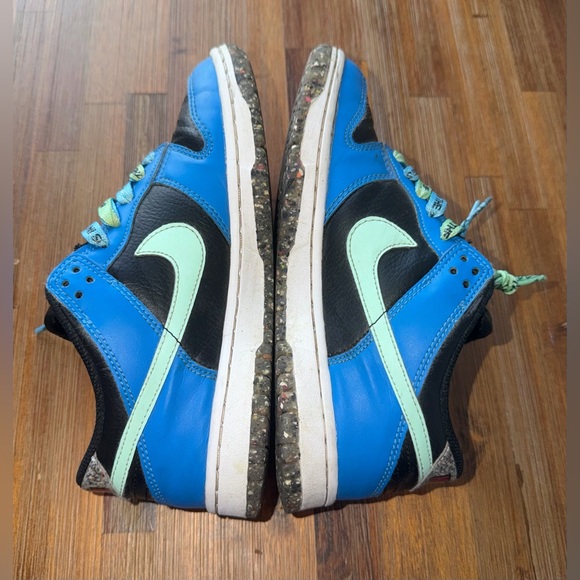 Dunk Low - Picture 6 of 12